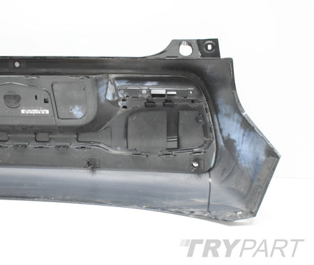 BMW I3 LIFT LCI REAR BUMPER ORG