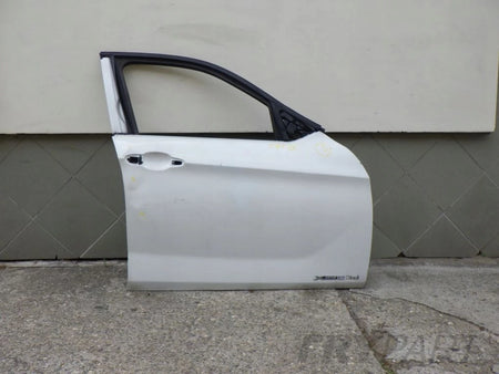 BMW X1 E84 Front Right Door