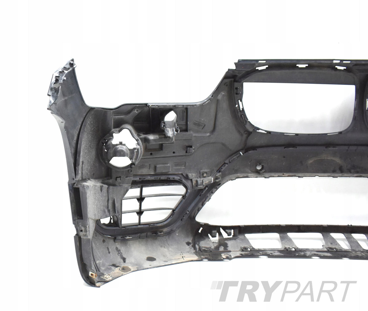 BMW X1 F48 Front Bumper w/ Grille ORG