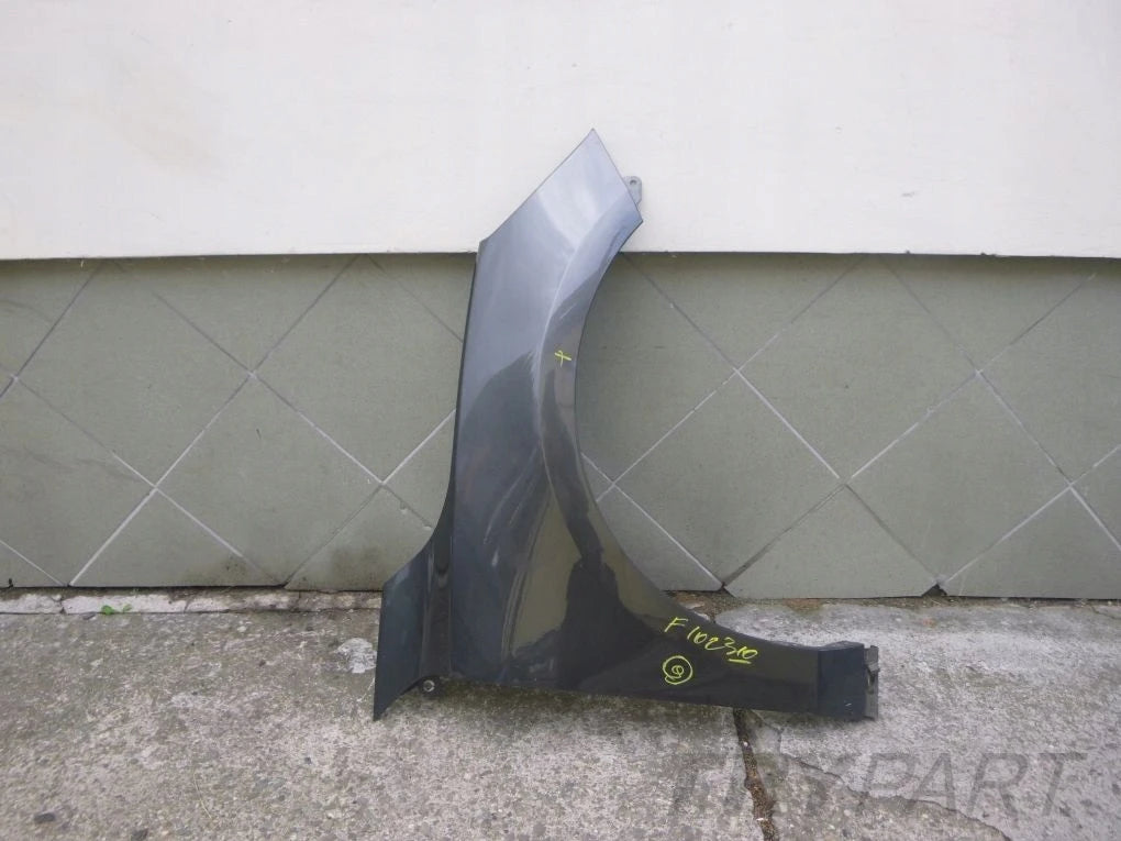FORD FOCUS IV MK4 18- Front Right Fender