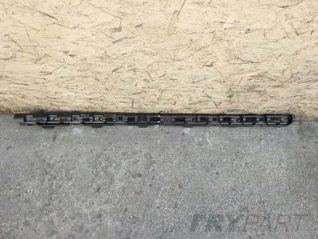 VW Passat B8 3G0 14- Left Sill Mount