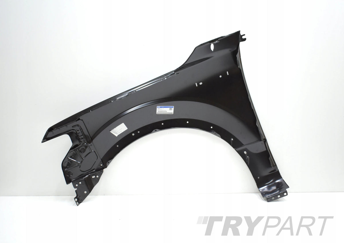 FORD F150 F-150 RIGHT FRONT FENDER ORG NEW