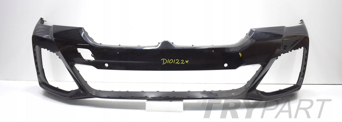 BMW G30 G31 LIFT LCI M Package Front Bumper ORG