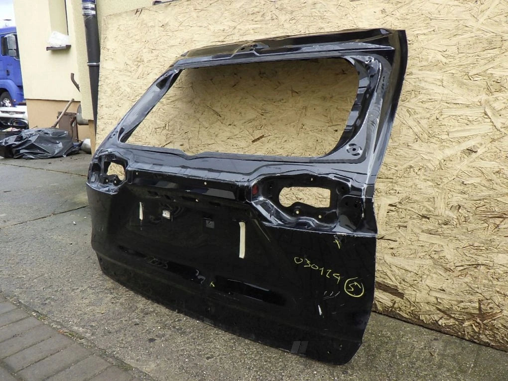 TOYOTA RAV4 RAV IV V 5 2019 19- REAR HATCH