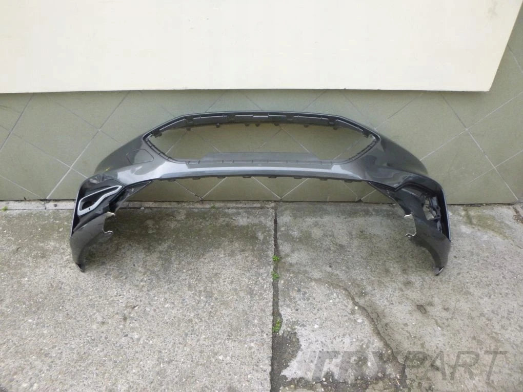 FORD FOCUS MK4 ST ACTIVE 18- Front Bumper
