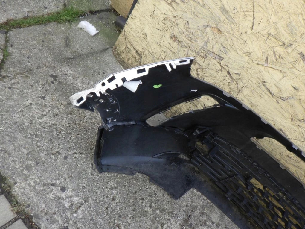 OPEL MOKKA II B 2 20- Front Bumper