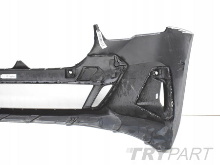 BMW G60 G61 M PACKAGE FRONT BUMPER ORG + GRILLE