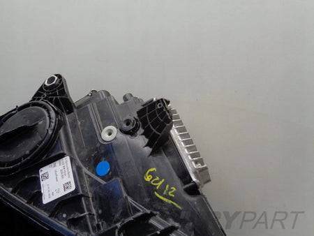 MERCEDES SL W232 232 AMG FULL LED Front Right