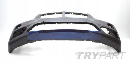 BMW X1 F48 Front Bumper w/ Grille ORG