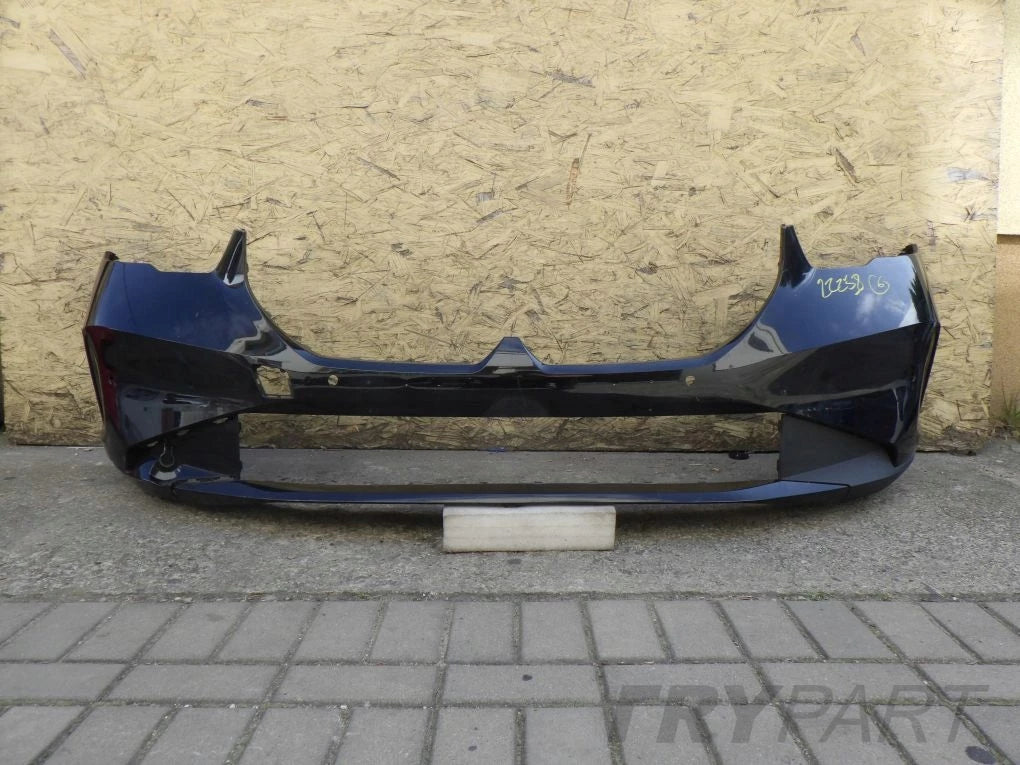 BMW 5 G60 G61 2023- Front Bumper