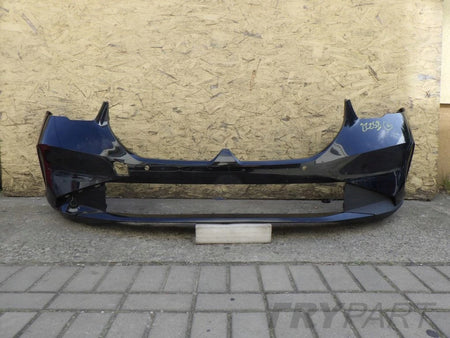 BMW 5 G60 G61 2023- Front Bumper