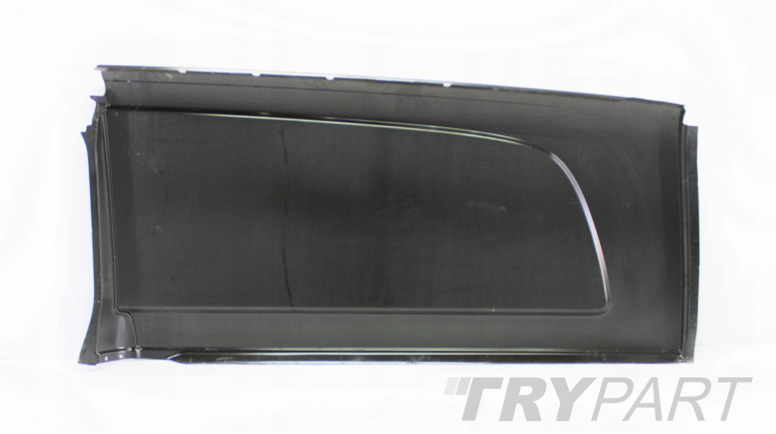 MERCEDES VITO W447 REAR FENDER RIGHT PANEL