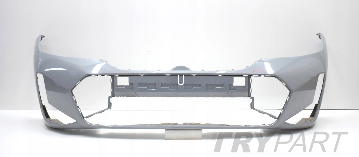 BMW G20 G21 LIFT LCI M PACKAGE FRONT BUMPER ORG