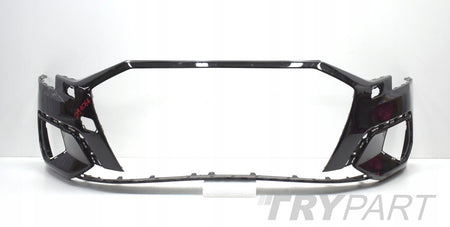 AUDI A3 8Y FRONT BUMPER ORG