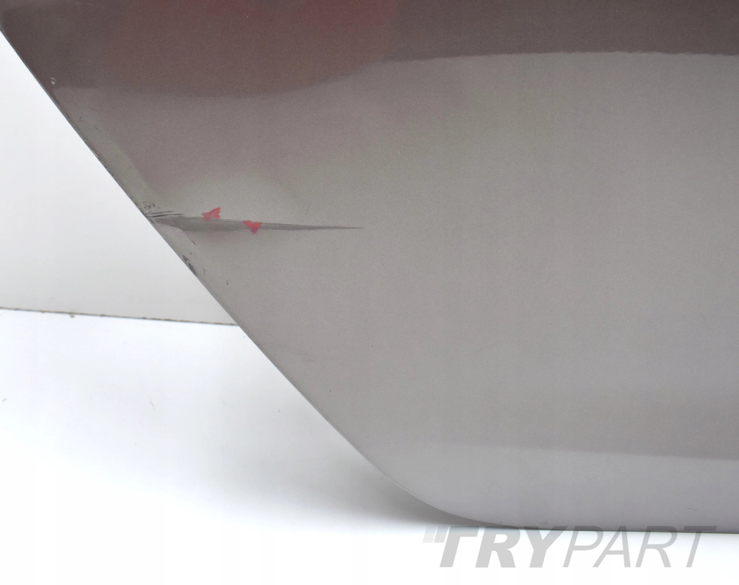 HYUNDAI I30 III RIGHT REAR DOOR ORG WAGON