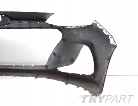 HYUNDAI I10 II LIFT FRONT BUMPER ORG