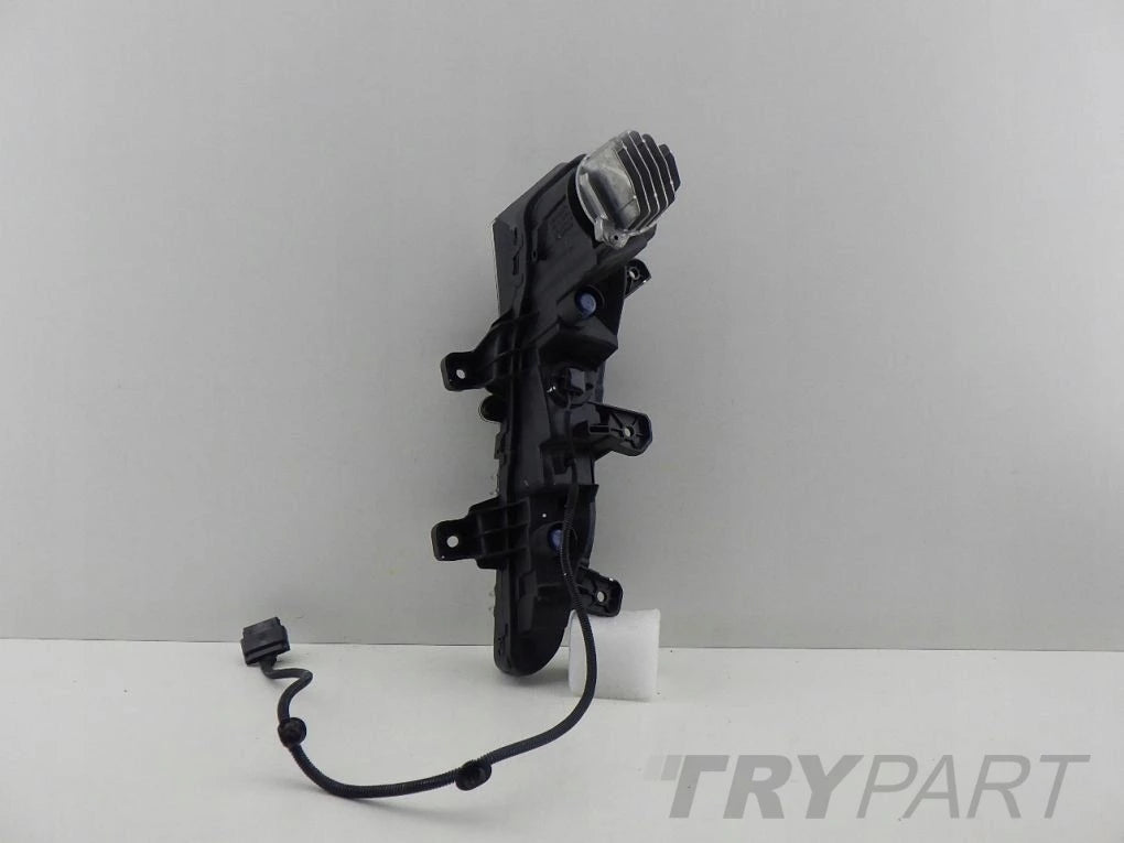 PEUGEOT 2008 II 2 19- HALOGEN LED DRL RIGHT LEFT