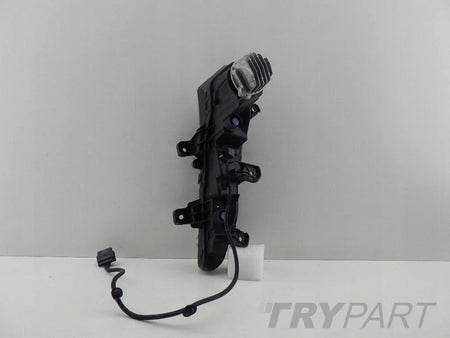 PEUGEOT 2008 II 2 19- HALOGEN LED DRL RIGHT LEFT