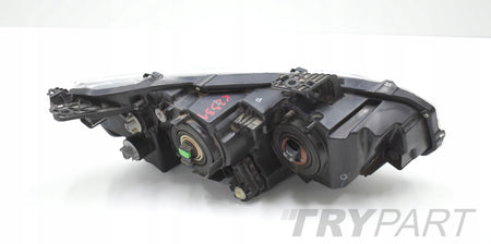 HONDA CIVIC X LEFT FRONT HEADLIGHT EU ORG 100-18562