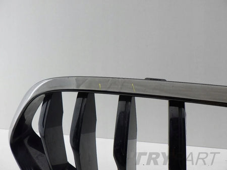 BMW 8 G14 G15 G16 Grille
