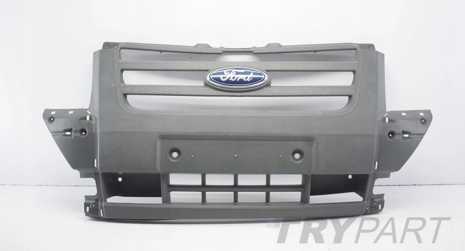 FORD TRANSIT VII BUMPER GRILLE ORG