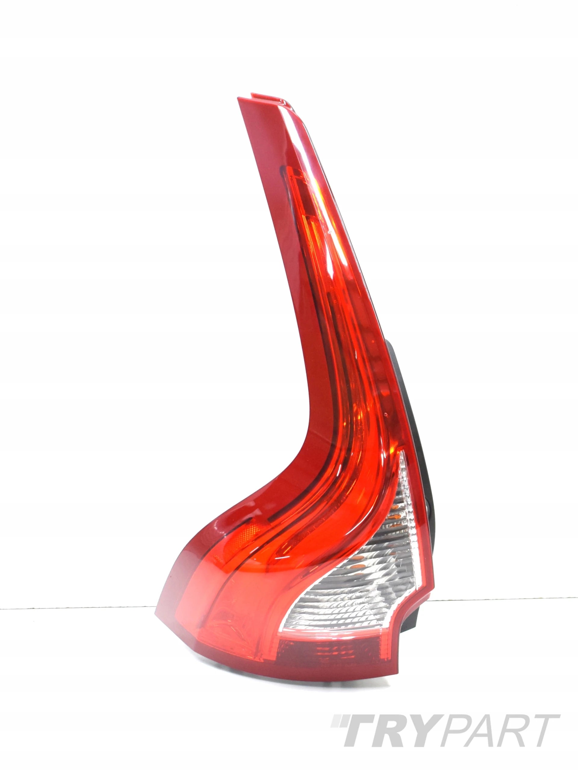 VOLVO XC60 XC-60 I LEFT REAR LIGHT ORIGINAL NEW 31290683
