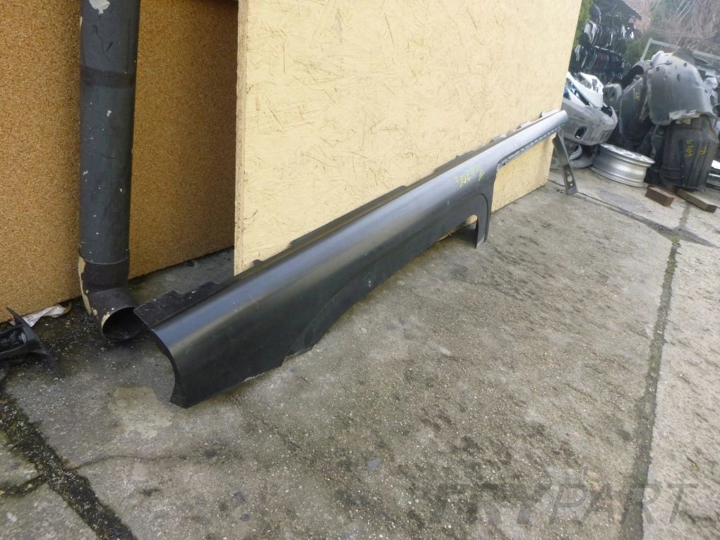 SCUDO JUMPY EXPERT III PROACE ROOF PILLAR RIGHT