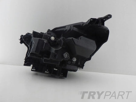 SUZUKI SX4 S CROSS 2 II 2022- FULL LED front right headlight