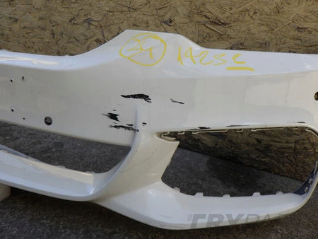 BMW 5 G30 G31 M PACKAGE front bumper