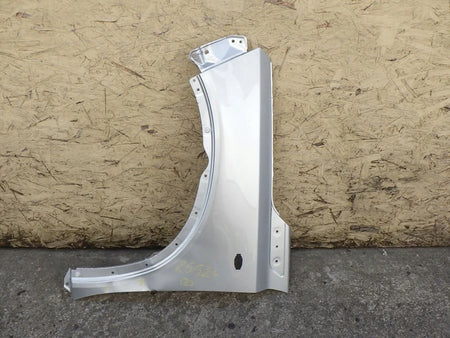 SUZUKI VITARA 3 III 15- front left fender