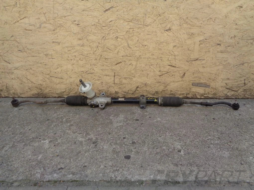 HYUNDAI i20 1 I 08- GEARBOX ACTUATOR