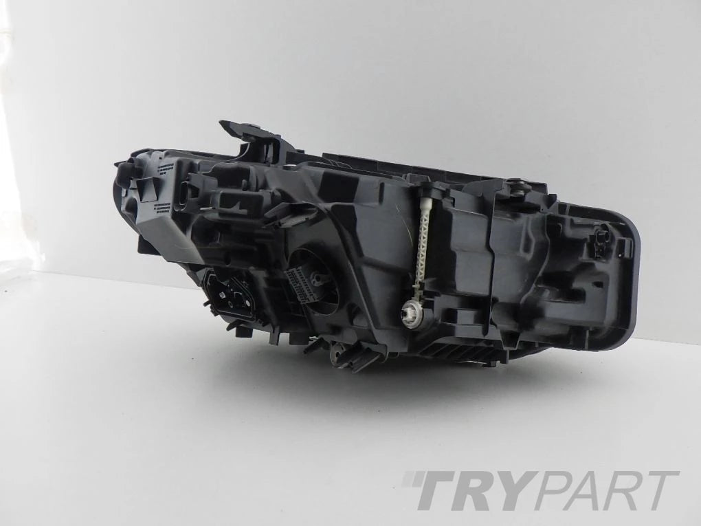 BMW 3 G20 G21 LASER FULL LED LIFT LCI 5A1A353 LEFT HEADLIGHT