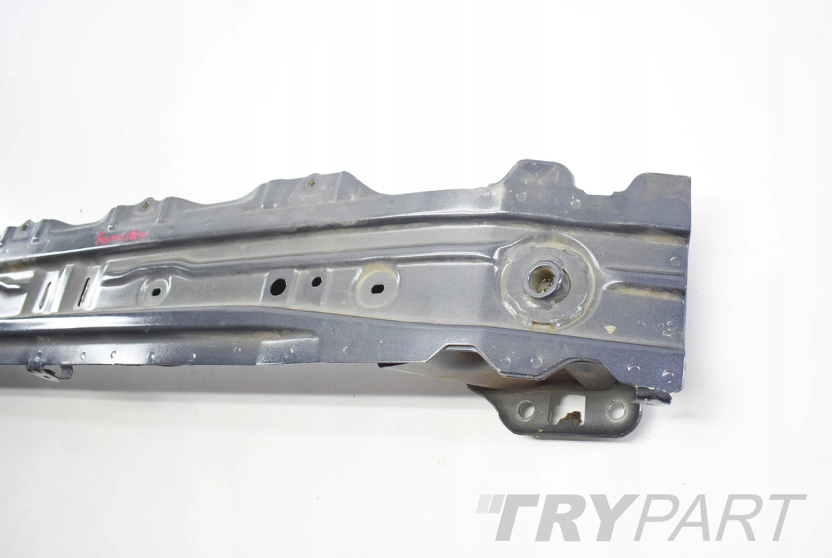 SUBARU FORESTER IV FRONT BUMPER BAR
