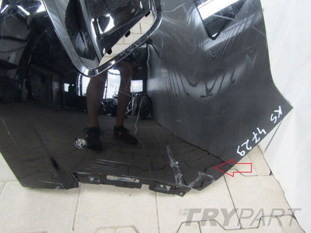 Ford Kuga MK3 III ST-Line Rear Bumper 19-