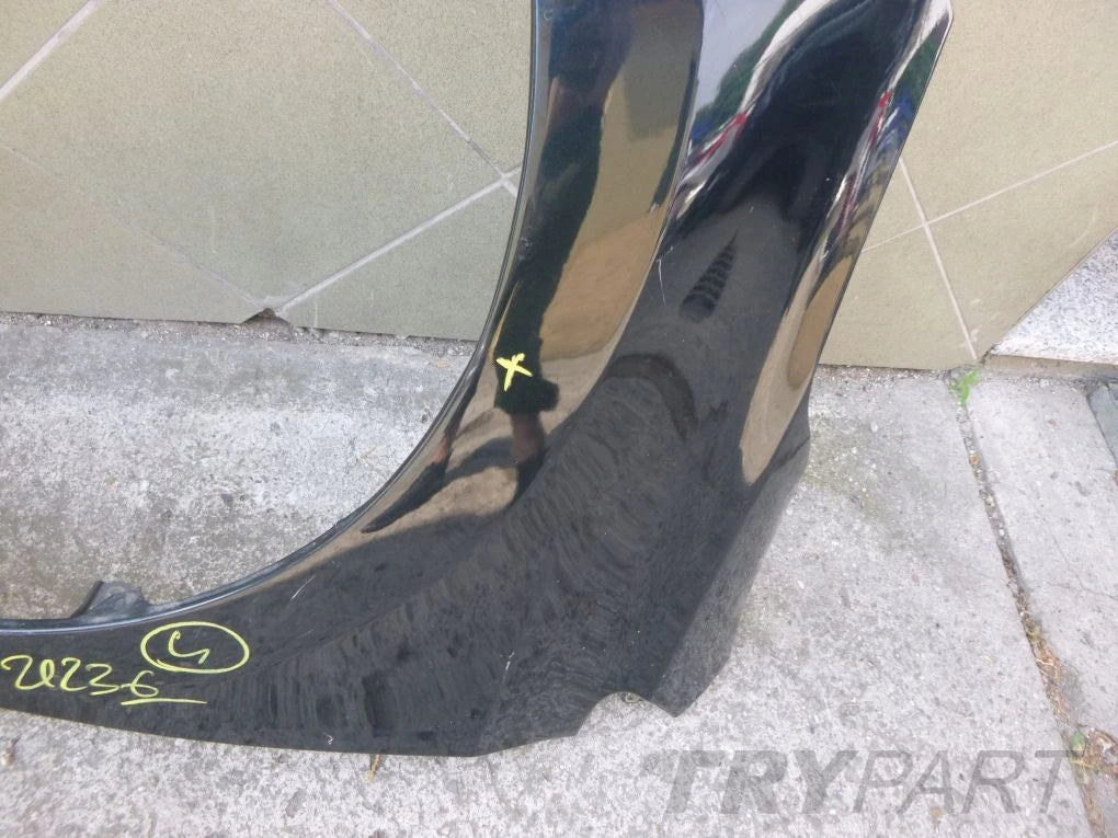 TOYOTA COROLLA E16 13- Front Left Fender