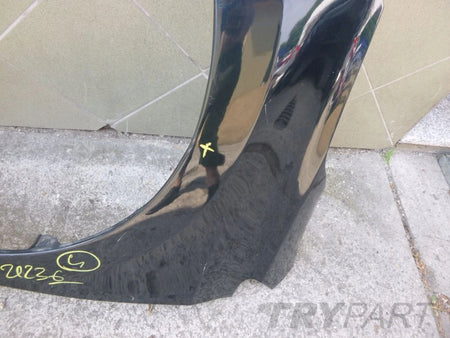TOYOTA COROLLA E16 13- Front Left Fender