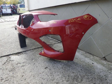 BMW 2 F44 Gran Coupe - Front Bumper