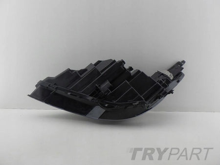 OPEL ASTRA K 5 D 15- Right Headlight