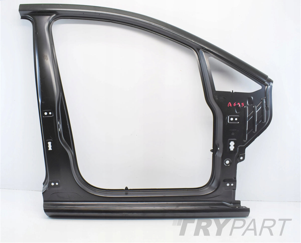 VW SPORTSVAN 510 RIGHT HOUSING FRAME PILLAR ORG