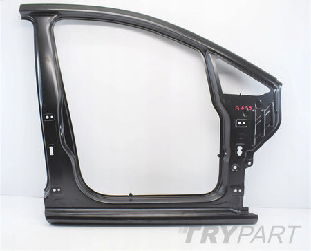 VW SPORTSVAN 510 RIGHT HOUSING FRAME PILLAR ORG