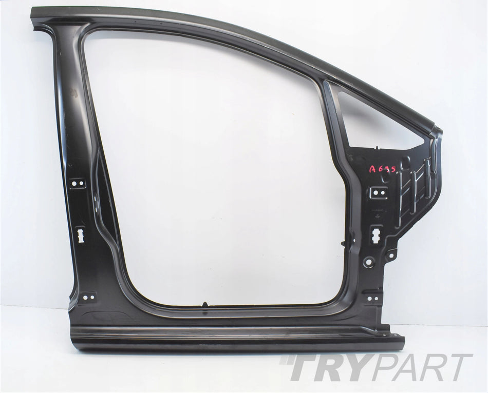 VW SPORTSVAN 510 RIGHT HOUSING FRAME PILLAR ORG