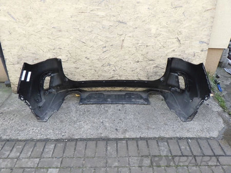 FORD KUGA MK3 III 3 ST LINE 19- Rear Bumper