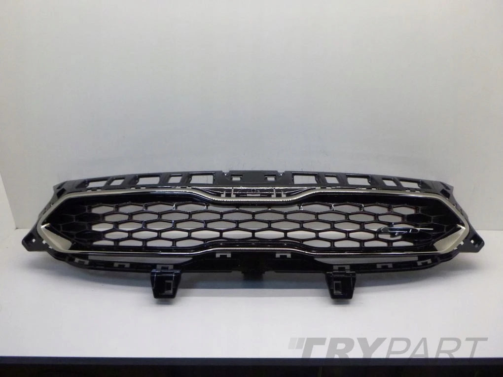 KIA CEED III 3 GT 18- 2018 Grill New Original