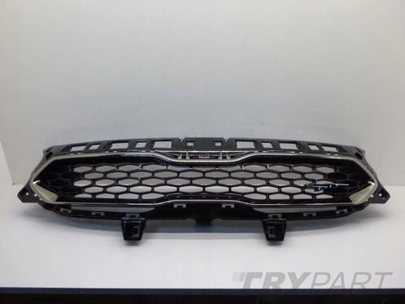 KIA CEED III 3 GT 18- 2018 Grill New Original