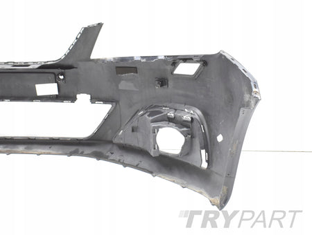 SEAT ALHAMBRA II 7N5 FRONT BUMPER ORIGINAL