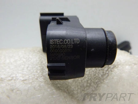 KIA SPORTAGE IV 2016 PDC sensor 96890-D9500