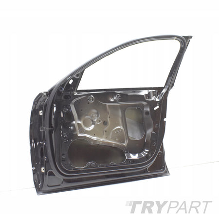 AUDI A6 C7 4G DOOR RIGHT FRONT ORIGINAL