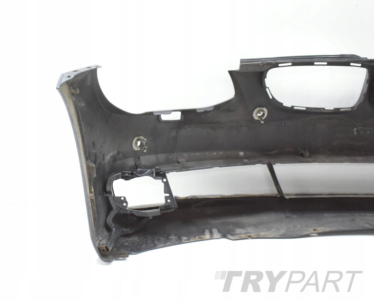 BMW 3 COUPE E92 E93 LIFT LCI FRONT BUMPER ORG
