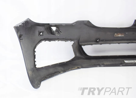 BMW 5 G30 G31 M PACKAGE FRONT BUMPER