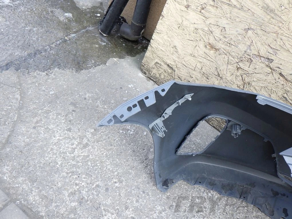 BMW 2 U06 ACTIVE TOURER 21- Front Bumper